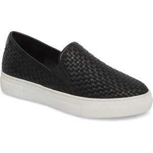 JSlides Flynn Slip-On Sneaker